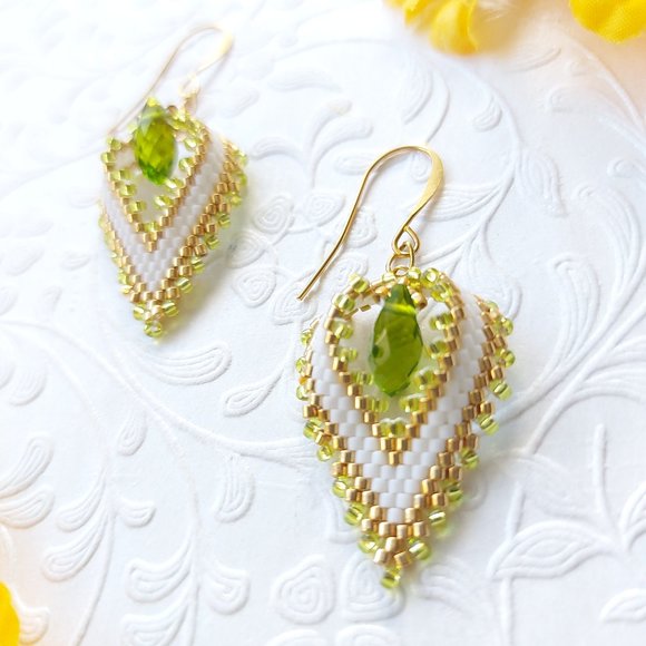 Meet your Posher, Shay - Picture 7 of 16